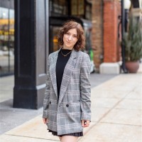 Hailey Rose Email