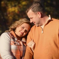 Crystal Perry Email & Phone Number