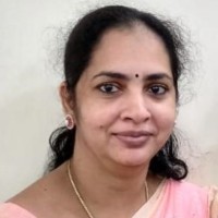 G Priya Email
