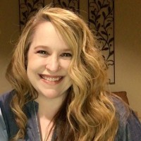 Gretchen Wiehardt Email & Phone Number