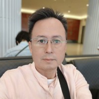 DigiPower Manufacturing Inc. Employee Andy Yu's profile photo