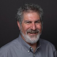 Peter Cohan Email & Phone Number