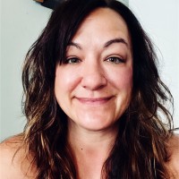 Jaime Kocis Email & Phone Number