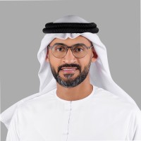 Abu Dhabi Mobility Employee Ahmed Balfaqeeh's profile photo