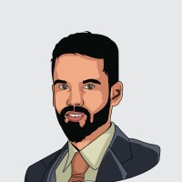 KIK Lanka (Pvt) Ltd Employee Thushara Bandara's profile photo