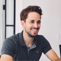Benedikt Oly Email
