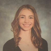 Giant Tiger Employee Ashley Fleet's profile photo