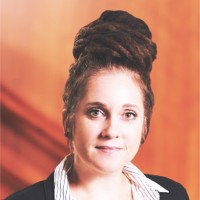 Wisler Pearlstine, LLP Employee Arin Schein's profile photo