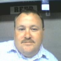 Reed Burson Email & Phone Number