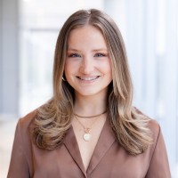 Hannah-Grace Woods Email & Phone Number