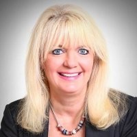 Marcia Bollinger Email & Phone Number