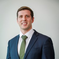 Marsh Employee Peter Bradford's profile photo
