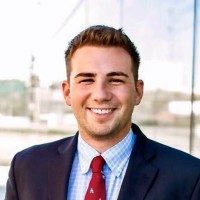 City of Moreno Valley Employee John Ahumada's profile photo