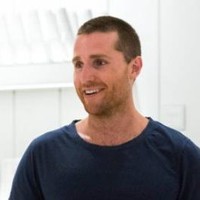 Just Clear® Employee Liam Kennedy's profile photo