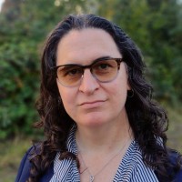 Cerdant Employee Leah Vogtmann's profile photo