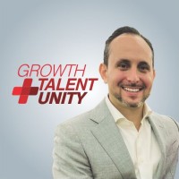 BENITOMO WORLD Employee Juan Carlos Alvarez's profile photo