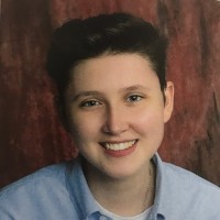 Alexander Aleksic Email