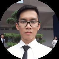 Lam Ngoc Email