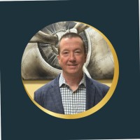 Howell Instruments, Inc. Employee Dave Brown's profile photo