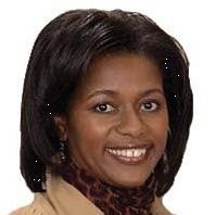 Business Coaching of New Jersey (Independently Owned & Operated by Dutton Enterp Employee Michelle Dutton's profile photo