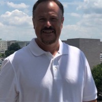 KCC Employee Christopher Walsh's profile photo