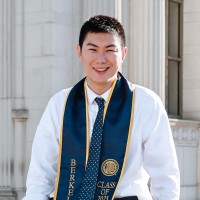 xai Employee Matthew Yu's profile photo