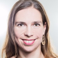 Sonja Wengenroth Email & Phone Number