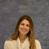Sherri Leiva Email & Phone Number