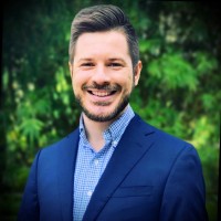 HyperWater.ai Employee Haris Beha's profile photo