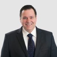 Affordable Housing Advisors Employee Gerson Askenazy's profile photo