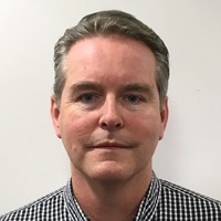 Heathcoat Fabrics Limited Employee Peter Hill's profile photo
