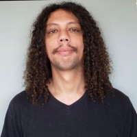 Thiago Guerra Email