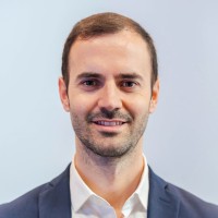 Grupo Piñero Employee Enrique Ortiz de Zárate's profile photo