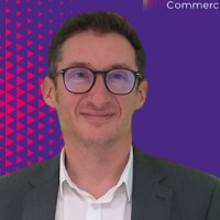 Emmanuel Costa Email