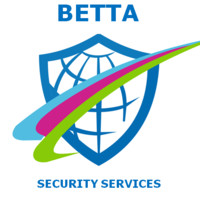 Betta Security Employee Betta Security's profile photo