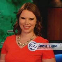 WSBT22 Employee Lynnette Grant's profile photo