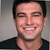 Terrence Budnik Email & Phone Number