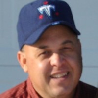 J&D Service Company Inc. Employee Daniel Crabtree's profile photo