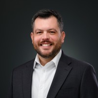 M3 Development Management Ltd Employee Alexandre Thomal's profile photo