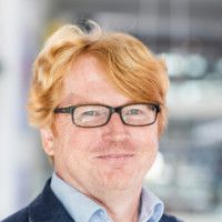 Ralf Ortlepp Email