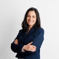Elena Fiore Email
