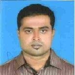 Capacit'e Infraprojects Limited Employee Deepak Damodar's profile photo