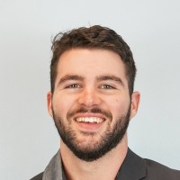 Redpoint Connect Employee Austin Pruett's profile photo
