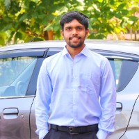 Pradeep Bhat Email