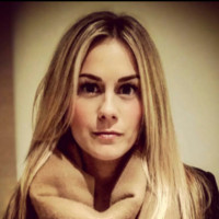 Kimberley Burgess Email