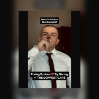 Bobby Petkov Email