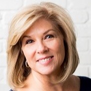 Custom Insurance Solutions, LLC Employee Pam Barkell's profile photo