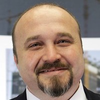 Ivaylo Petrov Email & Phone Number