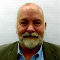 Stevens Engineers & Constructors Employee John Murray's profile photo
