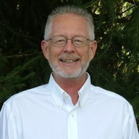 William Swaney Email & Phone Number